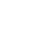 Yapı Turca İnşaat